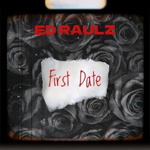 First Date (Explicit)