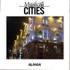 Murphy's Reel (Dublín)