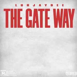 Doin Me Dirty Pt3 (feat. Bigbandzz Jay) (Explicit)