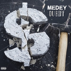 DU BIFF (Explicit)