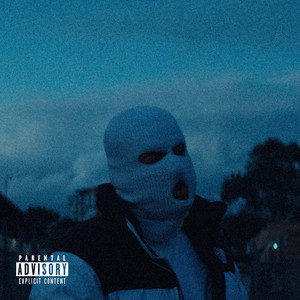 LSD (Lonely Star Destroyer) (Explicit)