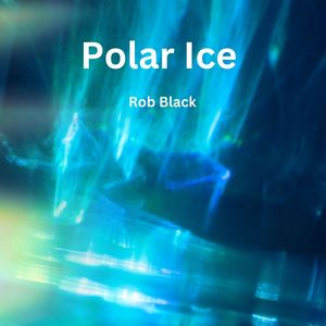 Polar Ice