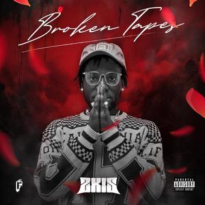 Walk with me (Explicit)