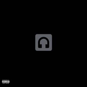 SAVE DA WURLD (feat. ZEELO) (Explicit)