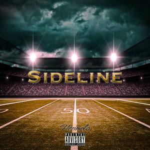 Sideline (Explicit)