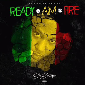 Ready Aim Fire (Explicit)