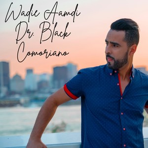 La Moula(feat. Dr. Black & Comoriano)