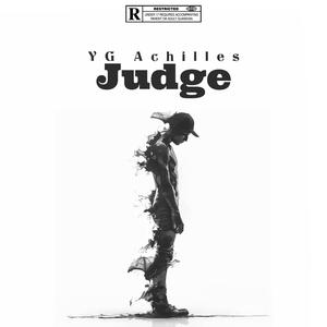 Judge (Explicit)