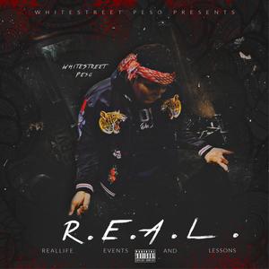 R.E.A.L. (Explicit)