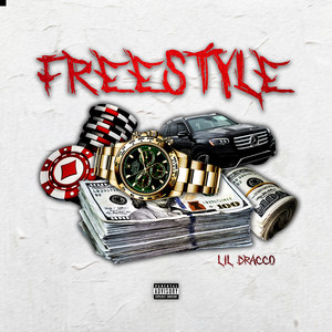 Freestyle (Explicit)