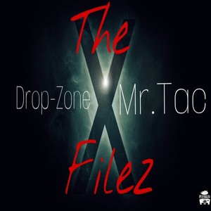 The X-Filez (Explicit)