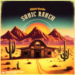 Sonic Ranch