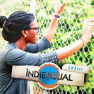 IndieVISUAL