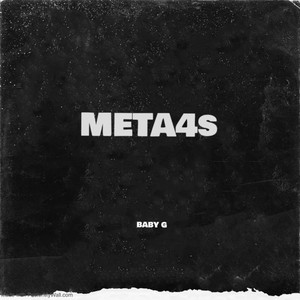 Meta4s (Explicit)