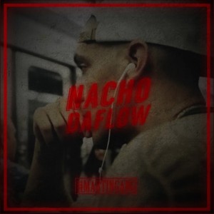 After Hour (Explicit)