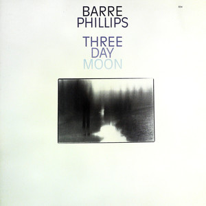 S. C. & W. (黑胶版)