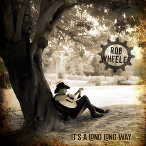 Warning (Don't Step Too Close)