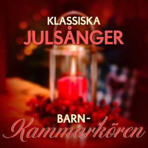 Klassiska julsånger