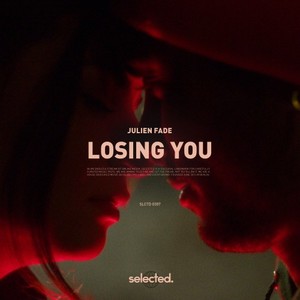 Losing You (Extended)