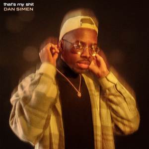 that's my **** (Explicit)