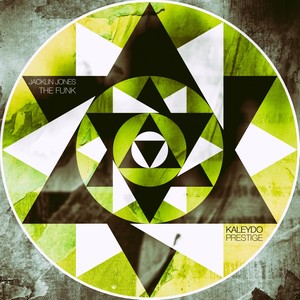 The Funk (Original Mix)