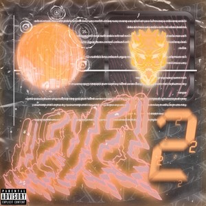 Odraz mysle (Explicit)