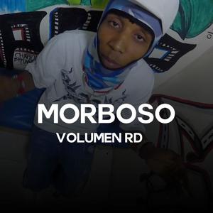 MORBOSO