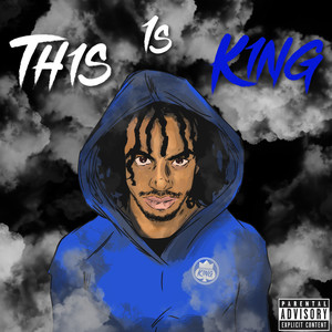 OUT W1TH THE GANG (Explicit)