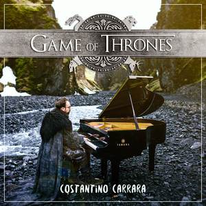 Game of Thrones (The Piano Medley) : Main Title / Light of the Seven / Goodbye Brother / Mhysa / The Winds of Winter