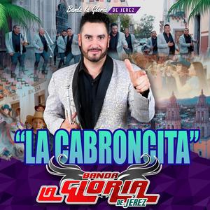 La Cabroncita