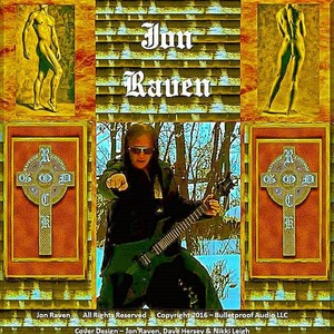 Rock God (Remastered|Explicit)