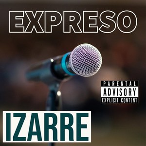 Expreso (Explicit)