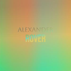 Alexander Rover