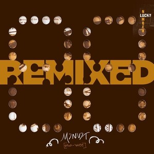 Aires (Serpico 2022 Remix)