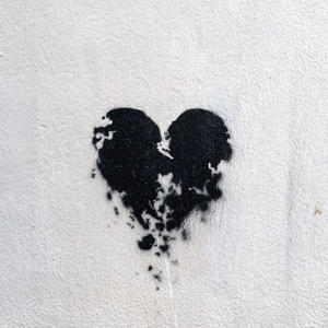 never enough (Explicit)