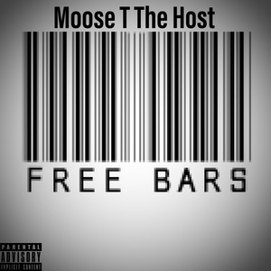 Free Bars