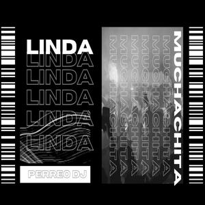 Linda Muchachita (Reggae)