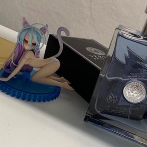 counterfit (Explicit)