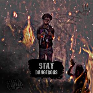 Bang It Out (Explicit)