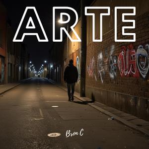 ARTE (Explicit)