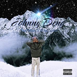 Johnny Deng (feat. WsgCookie) [Explicit]