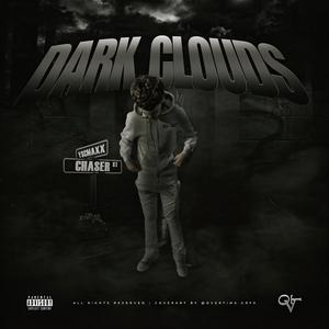 Dark Clouds (Explicit)