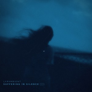 suffering in silence