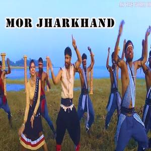 MOR JHARKHAND