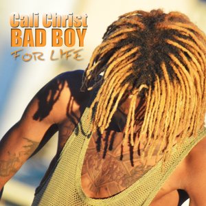 Bad Boy for Life (Explicit)