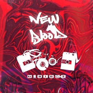 New Blood