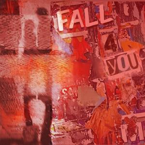 Fall 4 You (feat. Spiirow) [Explicit]