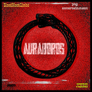 Lions At The Door (Explicit)