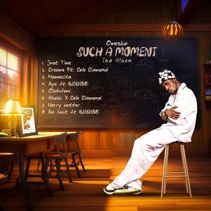 No Limit (feat. Big$hine) (Explicit)