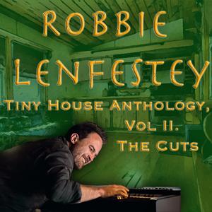 From the Inside Out (feat. Noah Proudfoot)